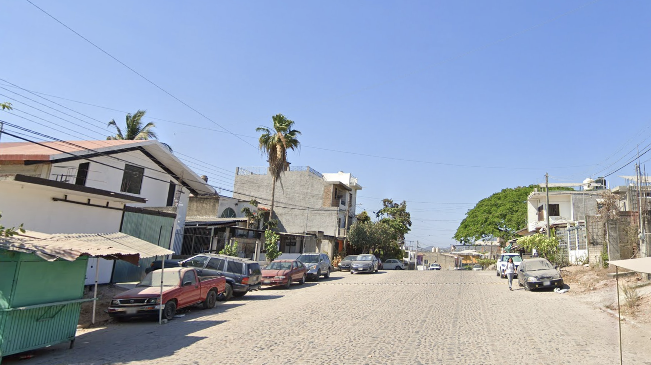 Del Mar