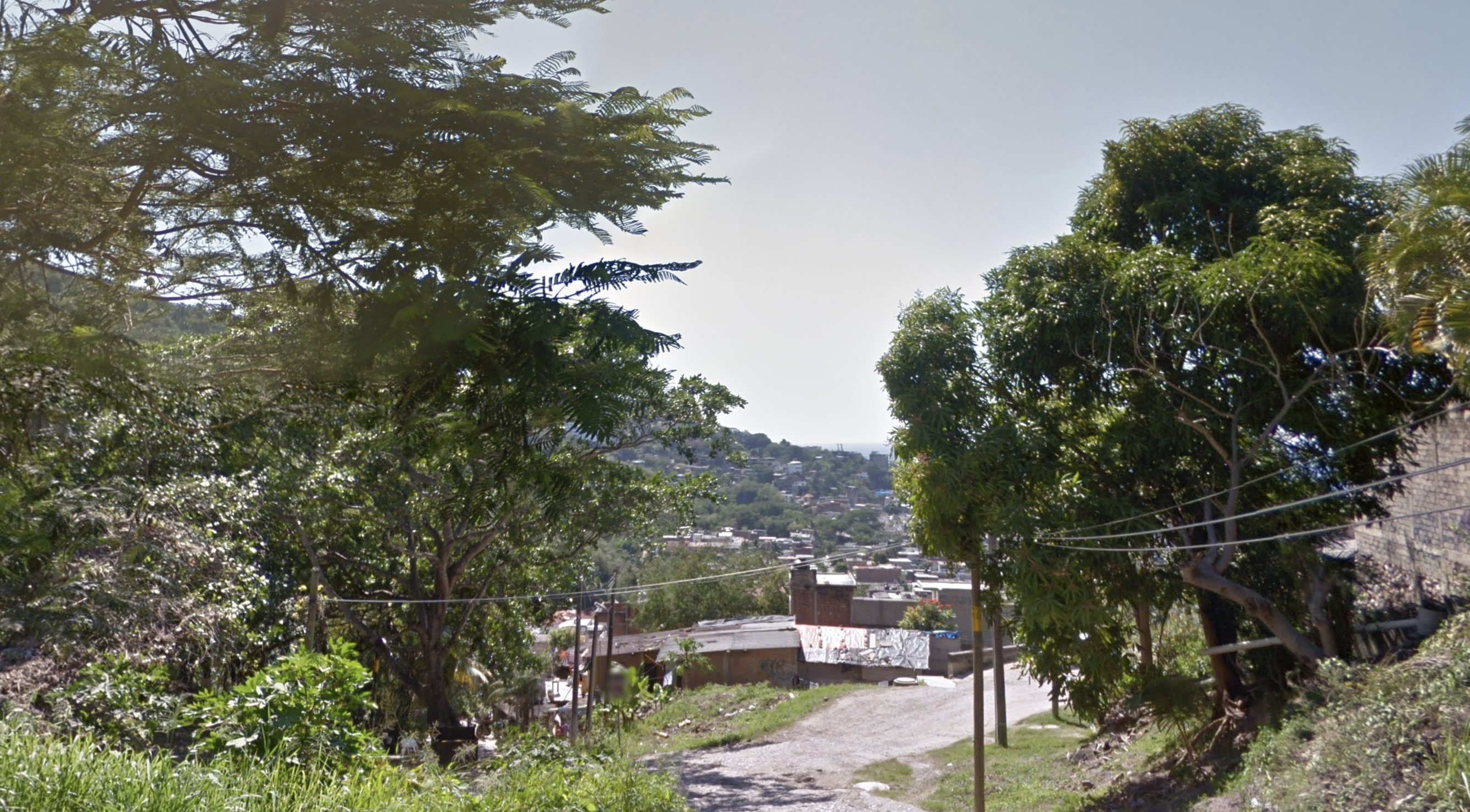 La Herradura