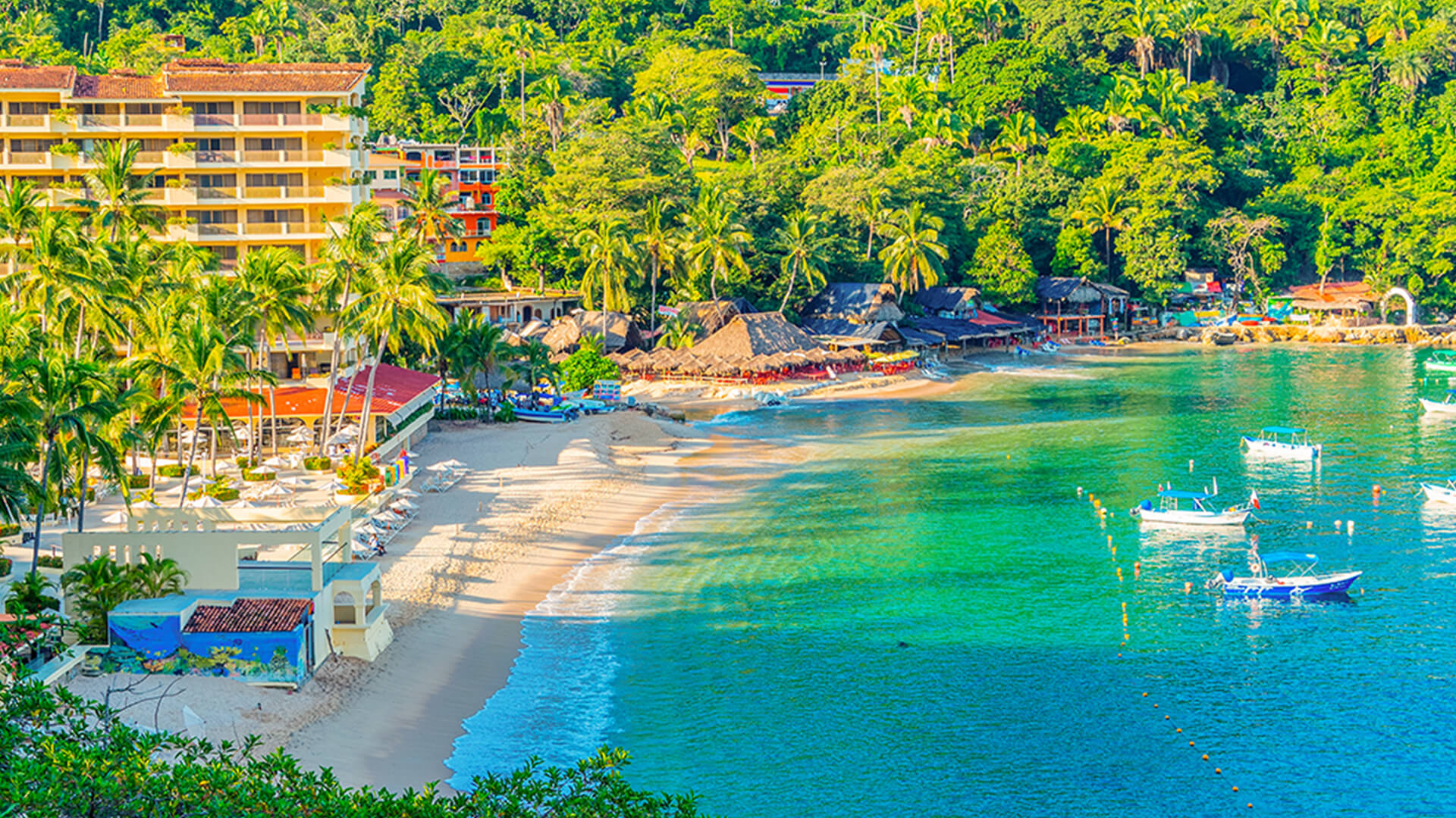 Mismaloya