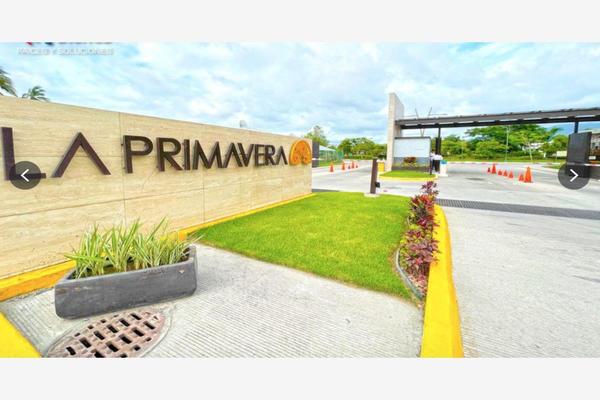 Primavera