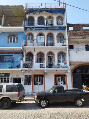 Rincón del Puerto