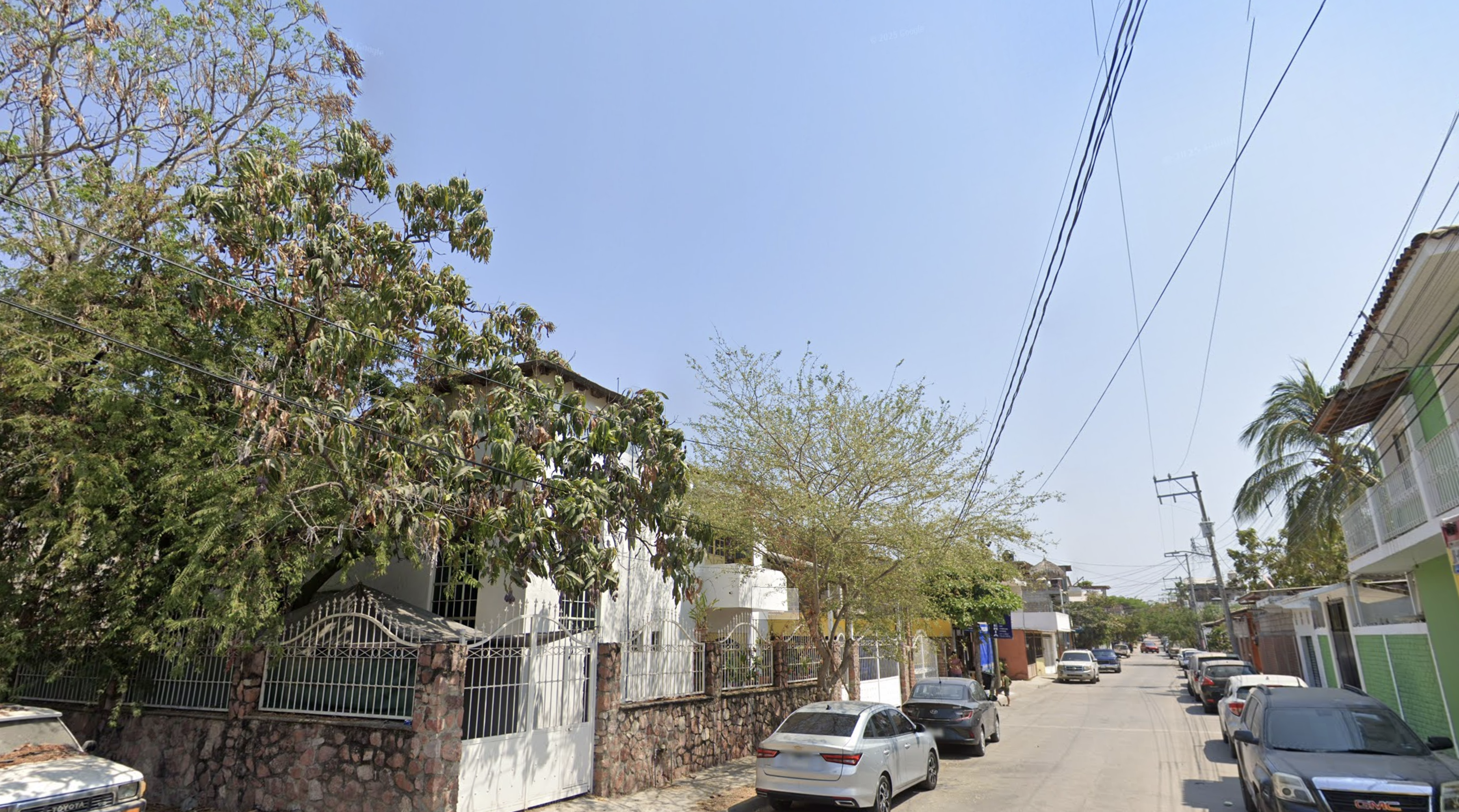 Villa de Guadalupe