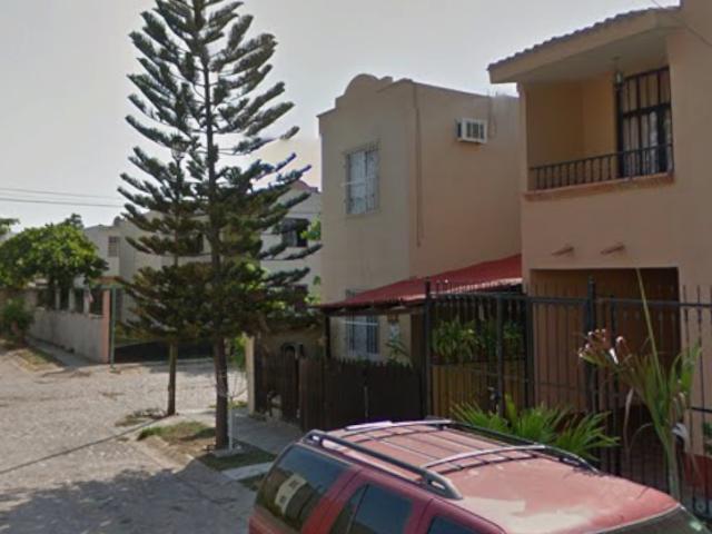 Villas del Real