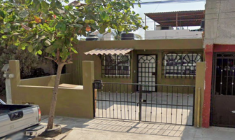 Vista Dorada