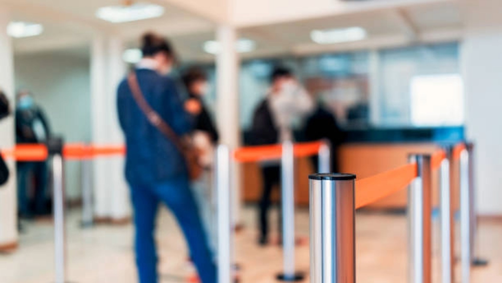 Mexican Bank Accounts for Foreign Residents Explained